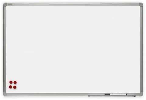 Tablica suchościeralna OFFICEBoard 180x120cm TSA1218 Tablica suchościeralna OFFICEBoard 180x120cm TSA1218