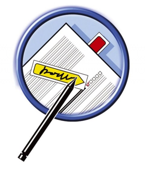 Zakładki indeksujące POST-IT (684-ARR4), PP, 12x43mm, strzałka, 4x24 kart., mix kolorów neonowy 3M-70071353612 Zakładki indeksujące POST-IT (684-ARR4), PP, 12x43mm, strzałka, 4x24 kart., mix kolorów neonowy 3M-70071353612