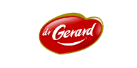 Dr Gerard